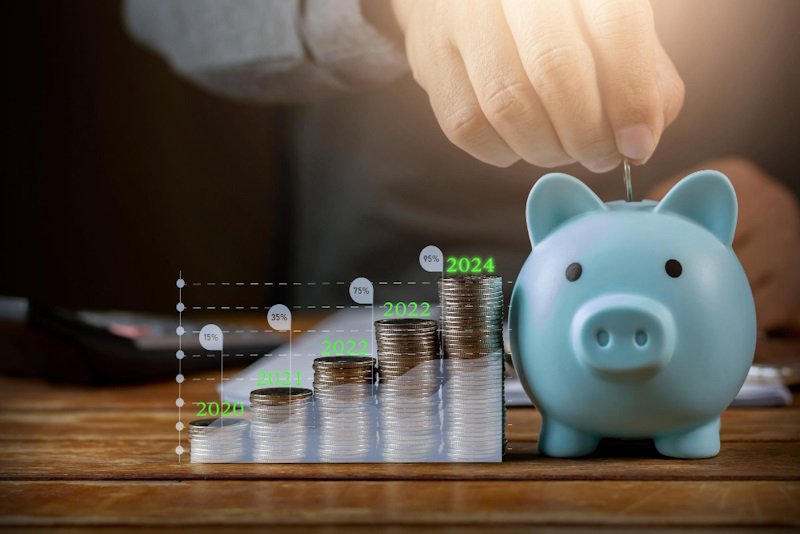 Mutual Funds